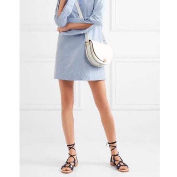 Rag & Bone•Gladiator Sandals•New• - Picture 6 of 8